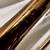 SOLD……BACH STRADIVARIUS TRUMPET , /19751976 PRODUCTION 13 thumbnail