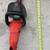 Black & Decker 24” Red / Orange Corded Hedge Hog Hedge Trimmer - Model HH2450 1 thumbnail