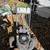 Briggs & Stratton stealth walk behind 12.5 horsepower intek 3 thumbnail