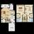 💫 Fall Magic, Fresh Spaces—Tour 2BR/2.5BA w/ Jessica Thornton! 8 thumbnail