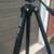 Henry's brand Velbon HT100 tripod 12 thumbnail