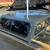 “BRAND NEW”2024-2026 Toyota Tacoma Camper Shell Double Cab Short Bed 5’2 6 thumbnail
