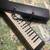 Melodian 1 thumbnail