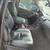 ⭐ 🚗 2007 - 2014 Cadillac Escalade - Parting Out | Stock F36565 🚗 ⭐ 4 thumbnail