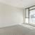 Spacious 1 Bed, 1 bath, with large balcony (Aria 1 Suter Brook) 12 thumbnail