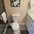 BEAUTIFULLY RENOVATED! FULLY LOADED! UPPER FELLS POINT! 16 thumbnail