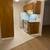 $2450-one bedroom one bath ground floor unit, easy access to #101, #85 9 thumbnail