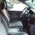 2009 TOYOTA SIENNA LE  Clean Title ONE OWNER CAR Low Miles 146500 Only 19 thumbnail