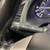 2016 INFINITI QX80 4x4 4WD Base SUV 22 thumbnail