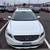 Low Mileage Volvo XC6 10 thumbnail
