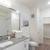 Get 12 Weeks Rent FREE! Upscale Apartments in Kyle! Pet-Friendly! 12 thumbnail