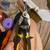Tin snips 1 thumbnail