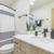 Private Garage/Entry; In-Unit Washer/Dryer; Community/Fitness Room 8 thumbnail