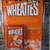 Mark McGwire Mini Wheaties Box 2 thumbnail