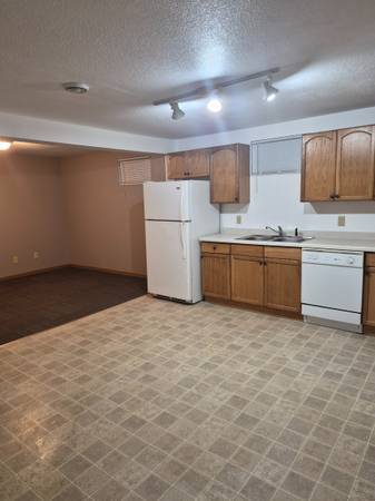 $830 / 1br - 695ft2 - Apartment for Rent (Ogilvie, Minnesota)64003958502275122