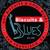 The Golden Gate Blues Society 2025-6 International Blues Challenge 2 thumbnail