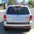 2009 Mazda Tribute Hybrid Grand Touring,1 owner, 29k mi, No Accidents 5 thumbnail