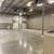 MULTIPLE WAREHOUSE SPACE OPTIONS FOR LEASE IN AUSTIN - 10,000-55,000SF 19 thumbnail
