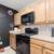 On-Site Management, Ceiling Fans, 2/bd 12 thumbnail