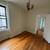 Clean, Spacious, Sunny 2BR 1BA! Great Neighborhood! 6 thumbnail