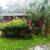 North seminole heights riverfront 15 thumbnail
