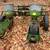 3 2 row corn planter 2 thumbnail