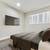 Swimming Pool_$2,000 Off_Vinyl Plank Flrs_2+1 in Mission Hills 5 thumbnail