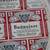 BUDWEISER BEER TRAY--Breweriana-collectors--bar--brewery Gift! Frat! 3 thumbnail
