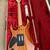 Ibanez Prestige RG5320 - Cosmic Shadow 3 thumbnail