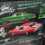 1 18 scale diecast hi end collection 3 thumbnail