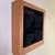 Modern Living Wall Planter 7 thumbnail