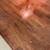 Beautiful oak table 2 thumbnail
