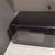700 watt microwave 2 thumbnail