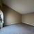 1005 Westmont Ct 4 thumbnail