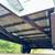 AR Custom 14K 8.5x20 deckover 7 TON equip. trailer (MEGA DUTY) 16 thumbnail