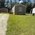 Charming 2 Bed/1 Bath Single Family Home in Shallotte, NC - $1675/mo 10 thumbnail