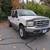 2003 Ford F-250 Super Duty Crew Cab 4x4 Lariat Diesel automatic 10 thumbnail