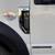 2020 FORD F550 SUPER DUTY 4X4 12ft. FLATBED WITH LIFTGATE 14 thumbnail