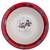 Royal Seasons Snowmen 10" Stoneware Serving Bowl 1 thumbnail
