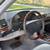 ** 1999 Mercedes S320 ** W140 ** Super Clean ** 13 thumbnail