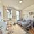 Bright 3 Bed 1 Bath 10/1 Move in 5 thumbnail
