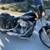 2003 Harley Davidson 100 year anniversary 11 thumbnail