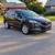 2014 Mazda CX-9 3 thumbnail