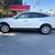 2015 HONDA CROSSTOUR EX 5 thumbnail