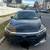 2018 Honda Accord LX – Runs & Drives – Needs Transmission Work – 145k 1 thumbnail