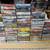 Large dvd collection 1 thumbnail