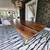Connecticut Live Edge Wood Tables beams mantels and more 8 thumbnail