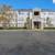 Check out this deal! Amazing 4 Bed 3 Bath in Sanford 3 thumbnail
