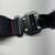 3M Safety Harness 9 thumbnail