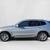 2020 BMW X3 sDrive30i SUV 9 thumbnail